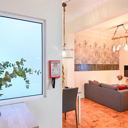 Casa Do Raio I By Se Apartamentos Брага Екстериор снимка