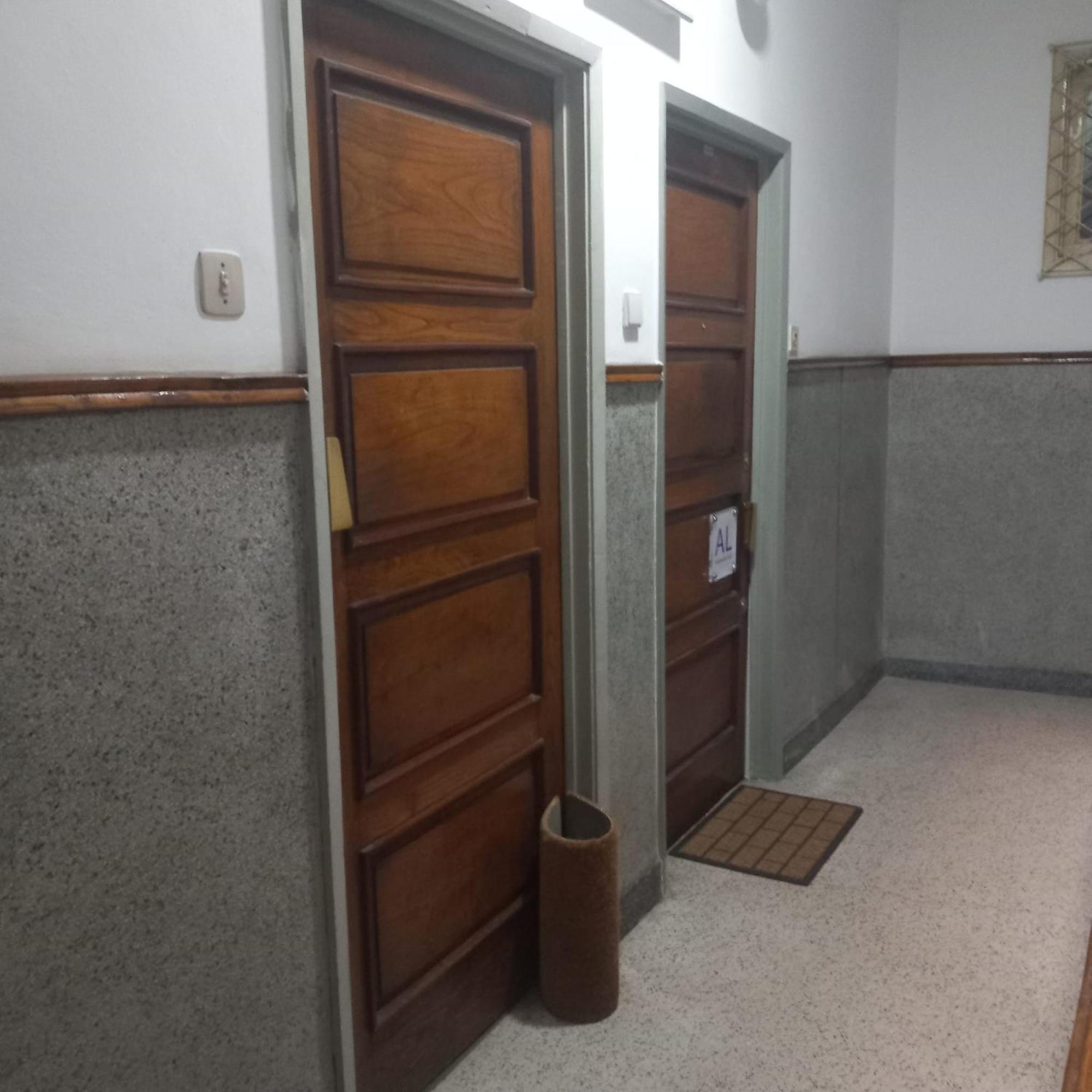 Casa Do Raio I By Se Apartamentos Брага Екстериор снимка