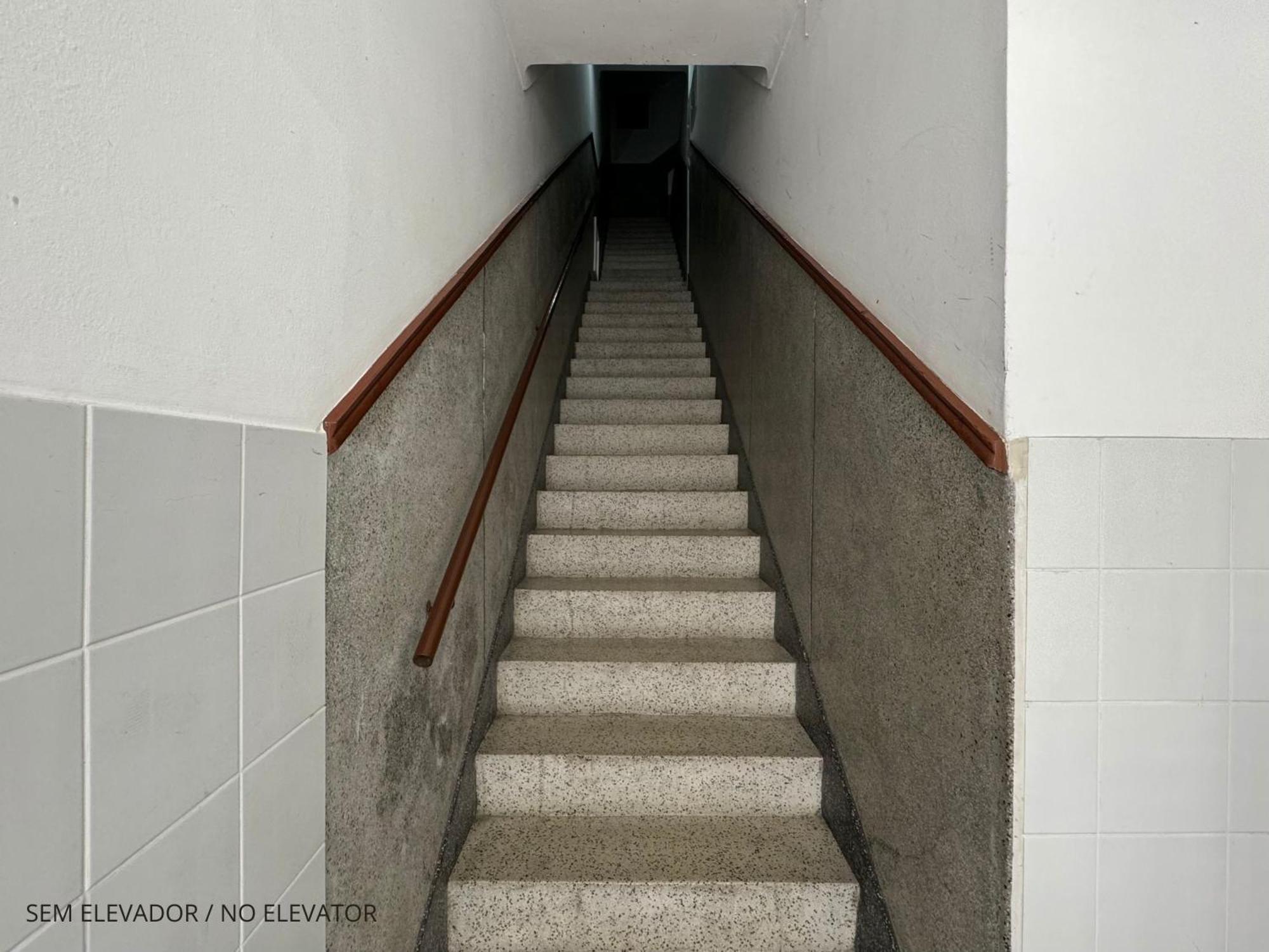 Casa Do Raio I By Se Apartamentos Брага Екстериор снимка