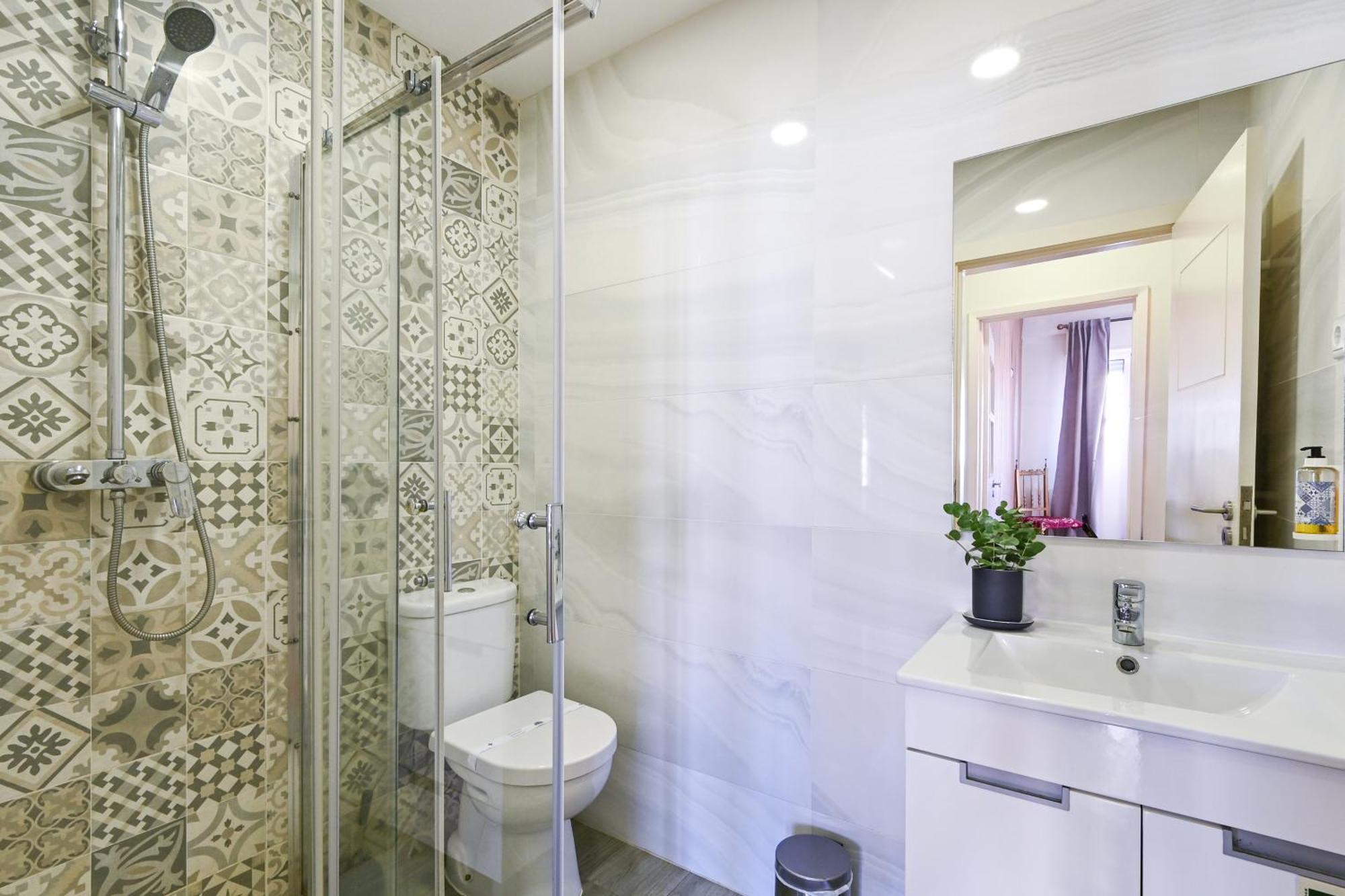 Casa Do Raio I By Se Apartamentos Брага Екстериор снимка