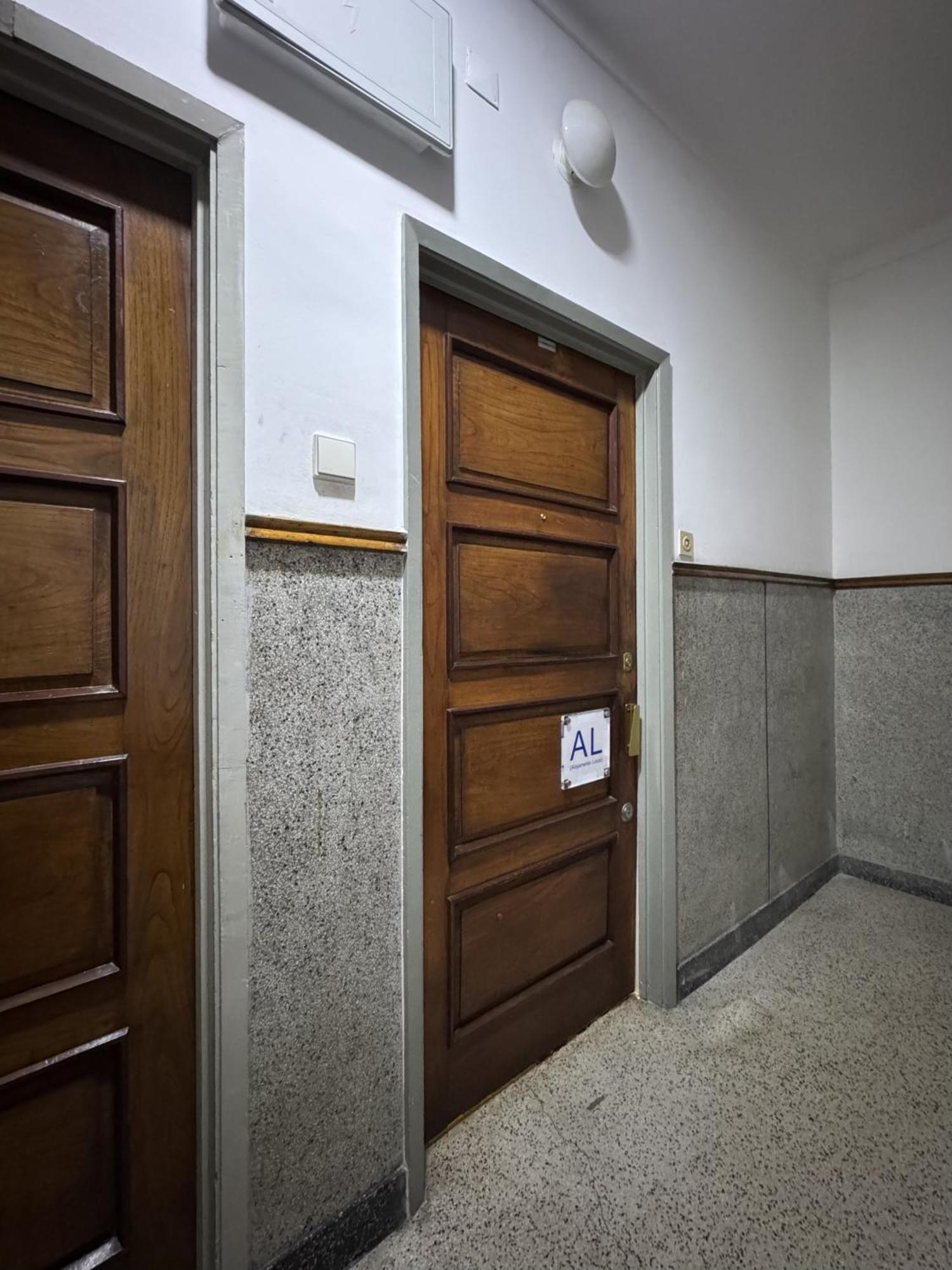 Casa Do Raio I By Se Apartamentos Брага Екстериор снимка